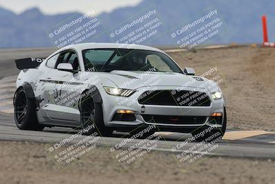 media/Nov-22-2025-Speed Ventures (Sat) [[a198746dab]]/7-Yellow Group/Session 2 (Turn 12)/